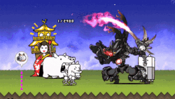 Hayabusa Uber Rare Cat Battle Cats Wiki Fandom Hayabusa Uber Rare Cat Battle Cats Wiki Fandom