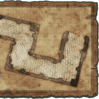 big boy scratching post