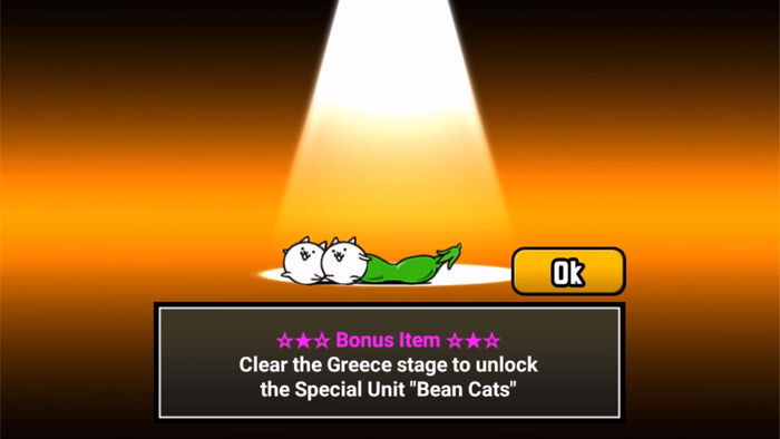 Bean Cat Preview.png