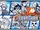 Excellent Selection (Gacha Event)/7 Year Special