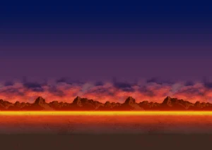 Bg1058.gif (4.61 MB)