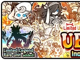 UBERFEST (Gacha Event)