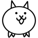 Normal cat left icon.png