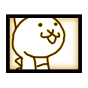 Dragon Cat (Кот-Дракон)