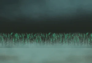 Bg1023.gif (9.68 MB)