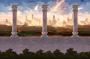 Epicbackground3.png (145 KB)