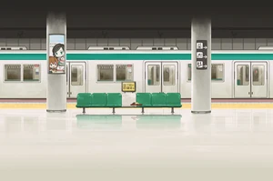 Epicbackground6.png (111 KB)