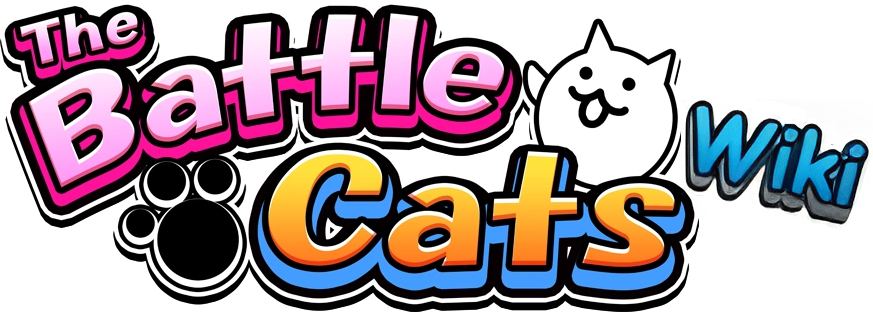 Battle Cats Wiki