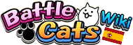 Wiki Battle cats