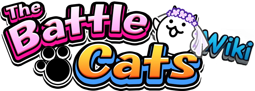 Battle Cats Wiki