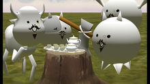Battlecatssfm.png