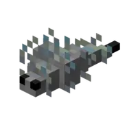 Lepizuf - Administrador