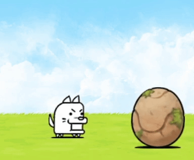 Ancient Egg: N104 (Rare Cat)/Gallery | Battle Cats Wiki | Fandom Ancient Egg: N104 (Rare Cat)/Gallery | Battle Cats Wiki | Fandom