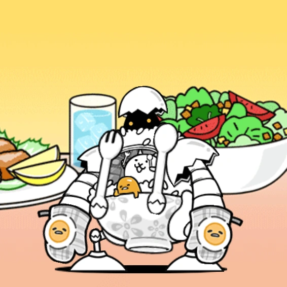 dugdagii 招き猫 cibone voild 招き猫美術館 – Chugoku Region Tourism