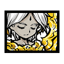 Великолепный Ганеша