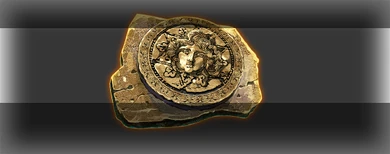 Здоровье  увеличено!