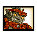 Король Юпитер CC