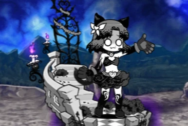 SLAVE.V-V-R | Vocaloid Wiki | Fandom