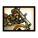 Генерал Морден