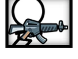 Mr. (Chat spécial)