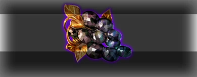 Способности, используемые на  эффективнее!