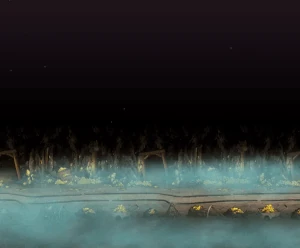 Bg1029.gif (9.81 MB)