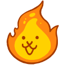 Gatyachara 359 f.png (8 КБ) Спрайт Боры в холодильнике