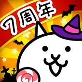 にゃんこ大戦争Wiki | Fandom