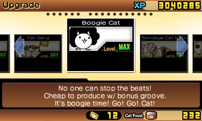 battle cat gumbo roots サイン入り‼︎ battle cat gumbo roots サイン入り‼︎ 【公式通販】