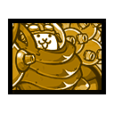 НЕК-0 Воздушная крепость