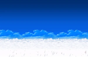 Bg1060.gif (4.15 MB)