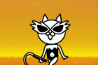 Checkered Skirt Combo Battle Cats Wiki Fandom