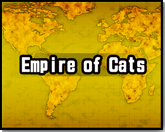Get your free cats and pandas map!