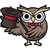 Owlbrow (Floating), Battle Cats Wiki