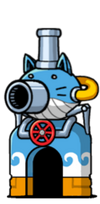 Waterblastcannon.png