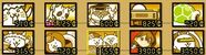 Anv 27 01 2020 WON lineup.jpg