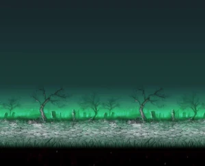 Bg1055.gif (6.51 MB)