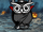 Drac-owl-la (Event Enemy)