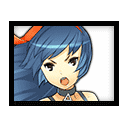 Таинственная девочка Юки