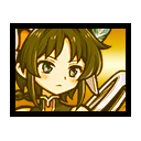 Божественная Теруна