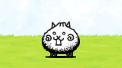 Discuss Everything About Battle Cats Wiki | Fandom