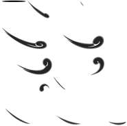 Black Wind's spritesheet