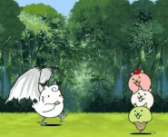 624 attack.gif (9,45 МБ) Анимация атаки кучевого петушка