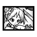 Тропическая Калиса