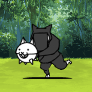 Clockwork Cat Rare Cat Battle Cats Wiki Fandom