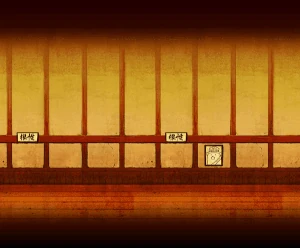 Bg1040.gif (1.18 MB)