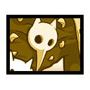 Четвёртый кот-ангел