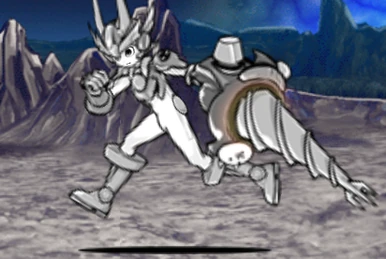 東方音唄騒/Touhou Onbaisou：都築せの 東方音唄騒/Touhou Onbaisou：都築せの 東方音唄騒/Touhou