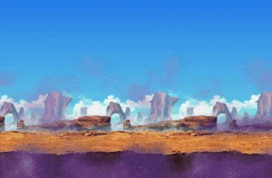 Bg1003.gif (9.93 MB)