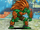 Blanka (Enemy)